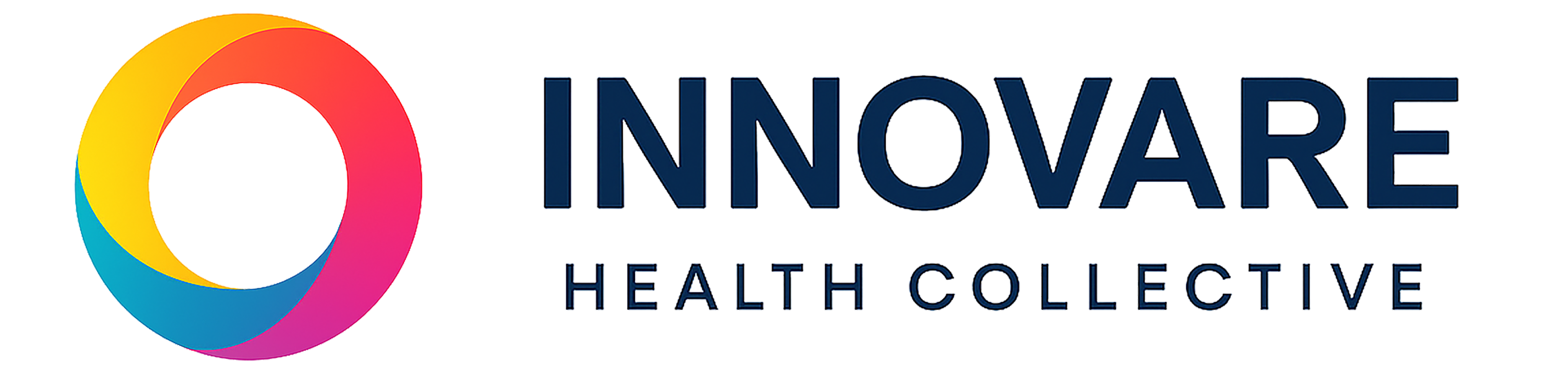 Innovare Logo